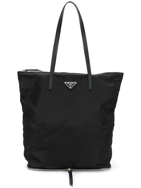 prada diagram tote|prada foldable shopping tote.